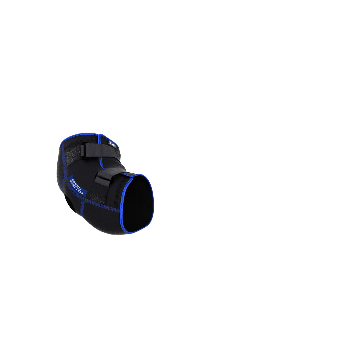 Shock Doctor Ice Recovery Elbow Compression Wrap