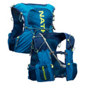 Nathan Sports Vapor Air 3.0-1