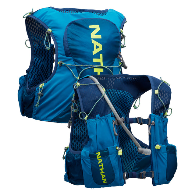 Nathan Sports Vapor Air 3.0-1