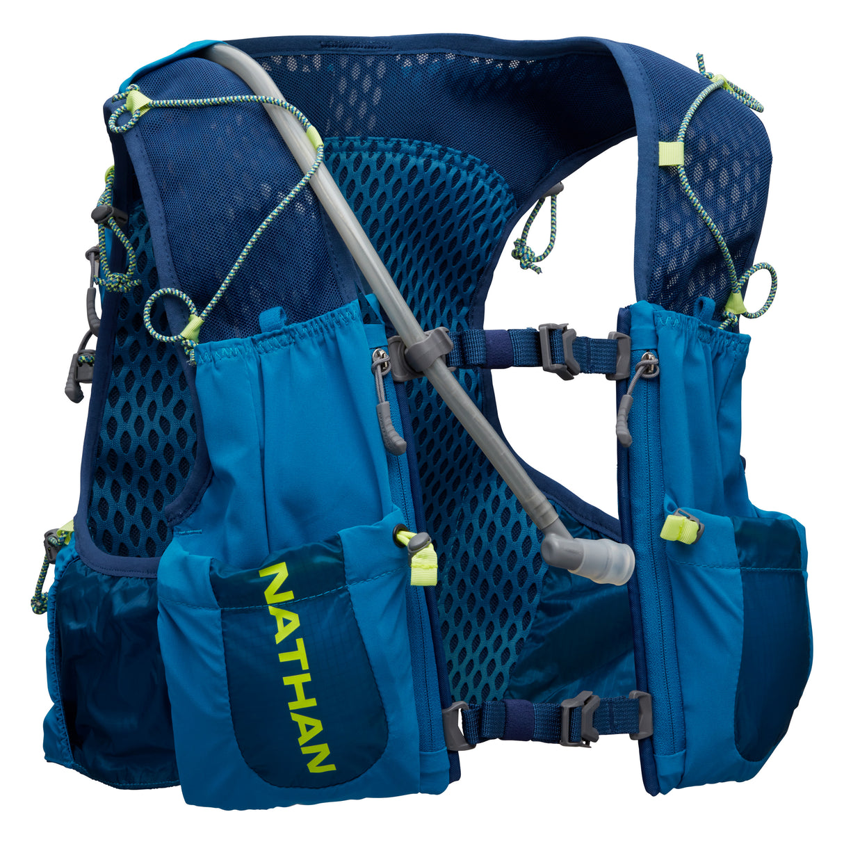 Nathan Sports Vapor Air 3.0-2