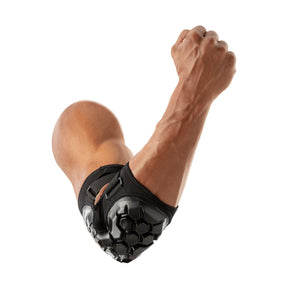 McDavid HEX High Impact Elbow Guard-1