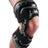 McDavid Bio-Logix Knee Brace