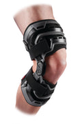 McDavid Bio-Logix Knee Brace