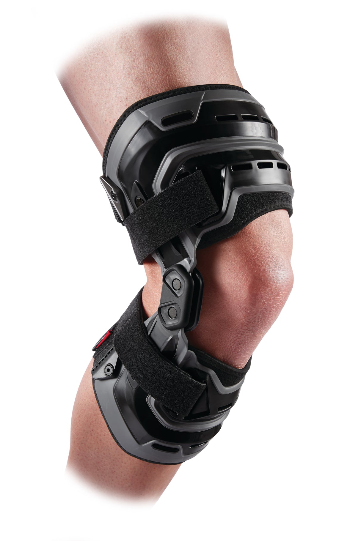 McDavid Bio-Logix Knee Brace