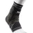 McDavid Elite Engineered Elastic Ankle Brace
