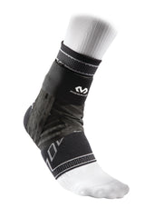 McDavid Elite Engineered Elastic Ankle Brace
