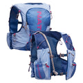 Nathan Sports Vapor Airess 3.0 Hydration Running Vest-1