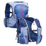 Nathan Sports Vapor Airess 3.0 Hydration Running Vest-1