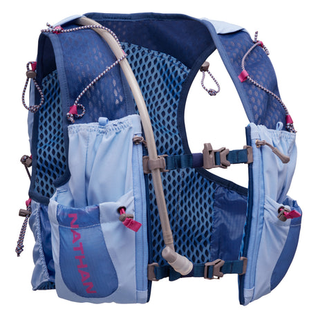 Nathan Sports Vapor Airess 3.0 Hydration Running Vest-2