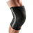 McDavid HyperBlend Knee Sleeve-1