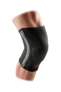 McDavid HyperBlend Knee Sleeve-1