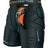 Shock Doctor ShockSkin LAX Relax Short