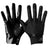 Cutters Adult Rev Pro 5.0 Solid Receiver Gloves