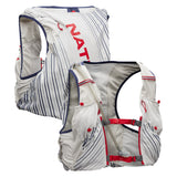 Nathan Sports Pinnacle 12 Hydration Running Vest-1