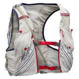 Nathan Sports Pinnacle 12 Hydration Running Vest-2