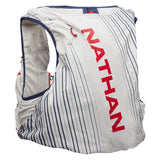 Nathan Sports Pinnacle 12 Hydration Running Vest-3