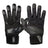 Cutters Adult Force 5.0 Lineman Gloves-1