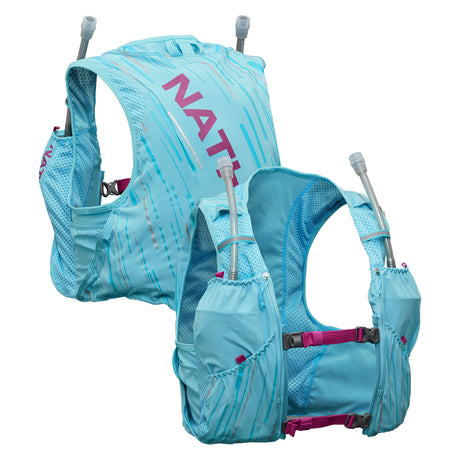 Nathan Sports Women's Pinnacle 4 Hydration Running Vest-1