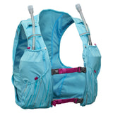 Nathan Sports Women's Pinnacle 4 Hydration Running Vest-2