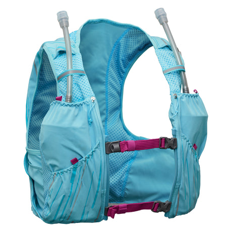 Nathan Sports Women's Pinnacle 4 Hydration Running Vest-2