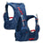 Nathan Sports Pinnacle 4 Hydration Running Vest-1