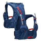 Nathan Sports Pinnacle 4 Hydration Running Vest-1