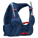 Nathan Sports Pinnacle 4 Hydration Running Vest-2