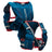 Nathan Sports Vapor Airess 2 Lite 4L Hydration Running Vest-1