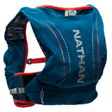 Nathan Sports Vapor Airess 2 Lite 4L Hydration Running Vest-3