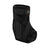 Shock Doctor Ultra Laceless Ankle Brace-1