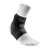 McDavid Level 3+ Phantom Ankle Brace (Zip-Lock Poly Bag)-1