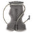 Nathan Sports 1.6 liter Insulated Hydration Bladder-1