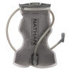 Nathan Sports 1.6 liter Insulated Hydration Bladder-1