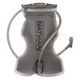 Nathan Sports 1.6 liter Insulated Hydration Bladder-1