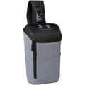 Under Armour Sideline Solo Pitch-1