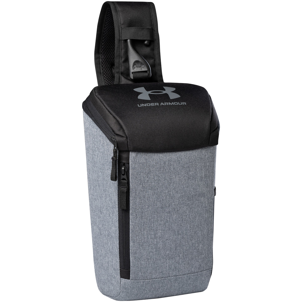 Under Armour Sideline Solo Pitch-1