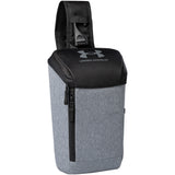 Under Armour Sideline Solo Pitch-1