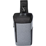 Under Armour Sideline Solo Pitch-2