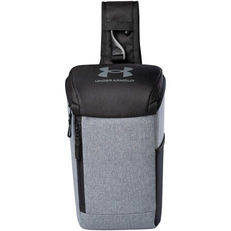 Under Armour Sideline Solo Pitch-2