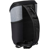 Under Armour Sideline Solo Pitch-3