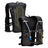 Nathan Sports Laser Light 3L-1
