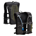 Nathan Sports Laser Light 3L-1