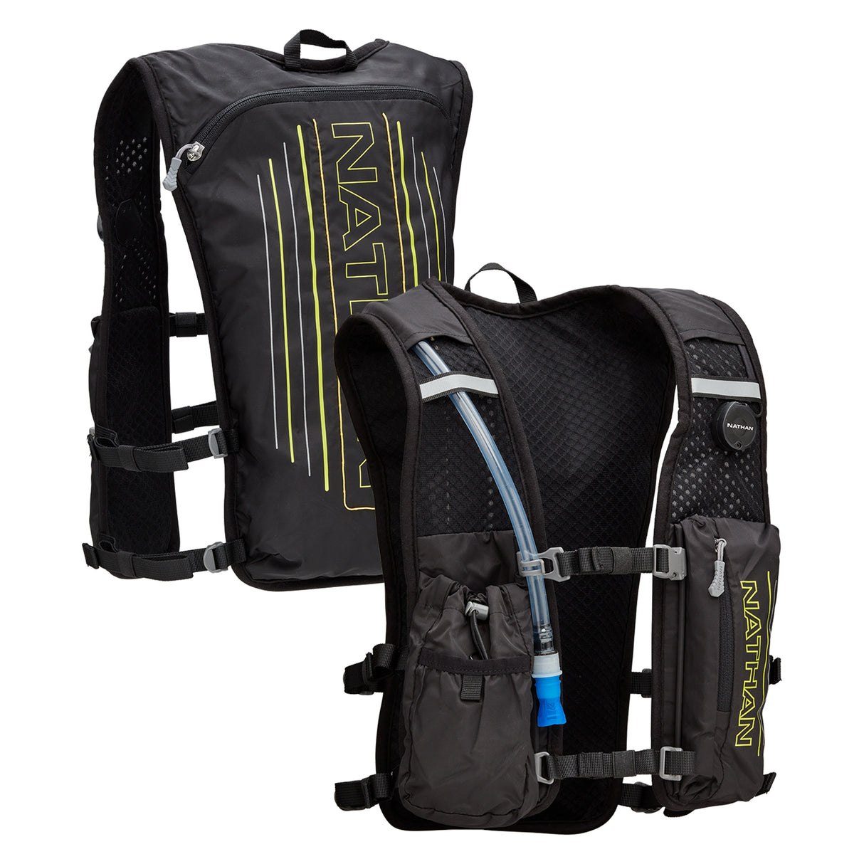 Nathan Sports Laser Light 3L-1