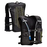 Nathan Sports Laser Light 3L-1