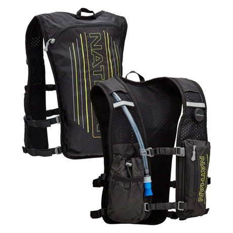 Nathan Sports Laser Light 3L-1