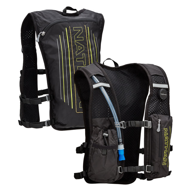 Nathan Sports Laser Light 3L-1