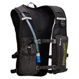 Nathan Sports Laser Light 3L-2