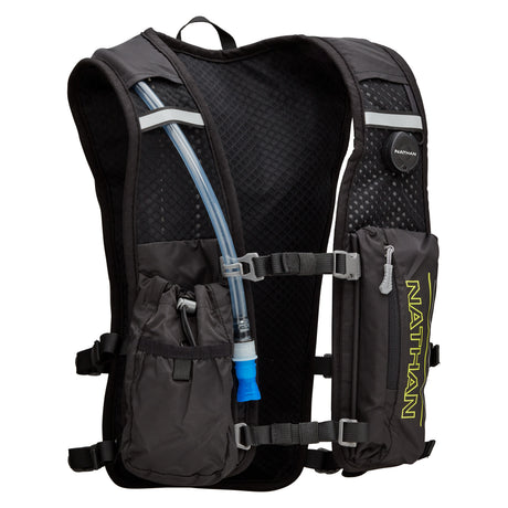 Nathan Sports Laser Light 3L-2