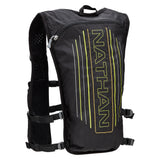 Nathan Sports Laser Light 3L-3