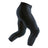 McDavid Men's Hex Elite 2-Pad 3/4 Tight-1